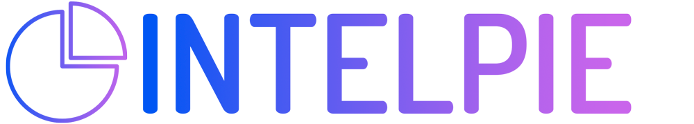 Школа английского Intelpie
