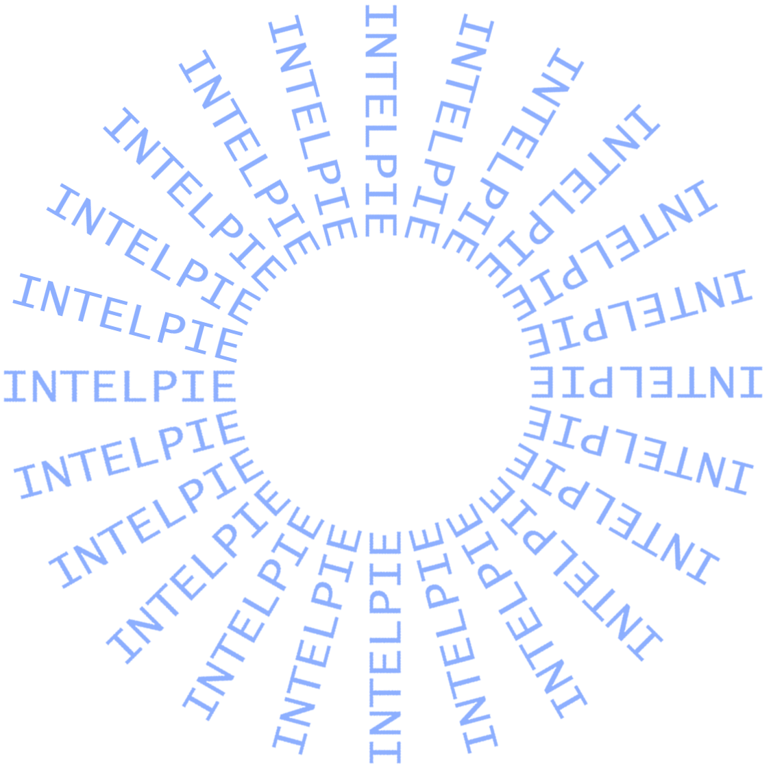 Education Images