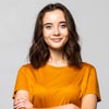 Преподаватель - носитель